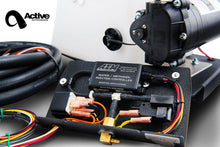 Load image into Gallery viewer, Active Autowerke E36 Methanol Injection System | M3 325i 328i - Image 2