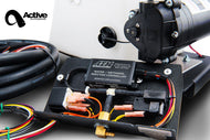 Active Autowerke E36 Methanol Injection System | M3 325i 328i - Image 2