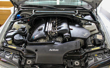 Load image into Gallery viewer, Active Autowerke E46 BMW M3 Prima Supercharger Kit