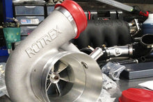 Load image into Gallery viewer, Active Autowerke E46 BMW M3 Prima Supercharger Kit - Image 4
