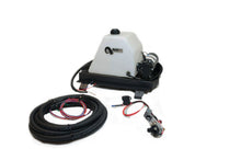 Load image into Gallery viewer, Active Autowerke E46 M3 Prima PLUS + Supercharger with 600 horsepower UPGRADE Kit