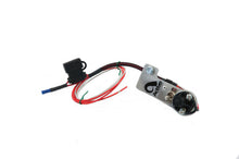 Load image into Gallery viewer, Active Autowerke E46 M3 Prima PLUS + Supercharger with 600 horsepower UPGRADE Kit - Image 2