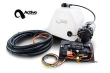 Load image into Gallery viewer, Active Autowerke E46 Methanol Injection System | 323 325 328 330 M3