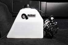 Load image into Gallery viewer, Active Autowerke E46 Methanol Injection System | 323 325 328 330 M3 - Image 3