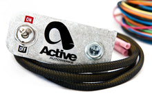 Load image into Gallery viewer, Active Autowerke E46 Methanol Injection System | 323 325 328 330 M3 - Image 4