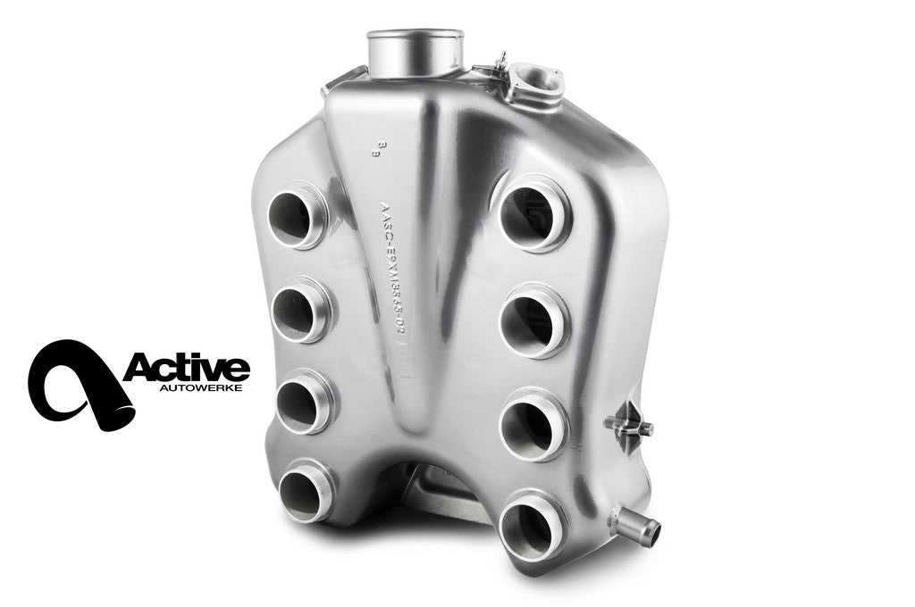 Active Autowerke E9X M3 Supercharger Kit Gen 2 Level 2 - Image 5