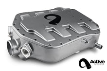 Load image into Gallery viewer, Active Autowerke E9X M3 Supercharger Kit Gen 2 Level 2 - Image 6
