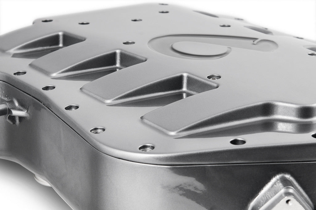 Active Autowerke E9X M3 Supercharger Kit Gen 2 Level 3 - Image 7