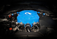 Load image into Gallery viewer, Active Autowerke E9X M3 Supercharger Kit Gen 2 Level 4