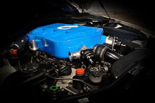 Load image into Gallery viewer, Active Autowerke E9X M3 Supercharger Kit Gen 2 Level 4 - Image 2