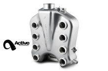 Load image into Gallery viewer, Active Autowerke E9X M3 Supercharger Kit Gen 2 Level 4 - Image 5