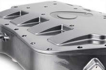 Load image into Gallery viewer, Active Autowerke E9X M3 Supercharger Kit Gen 2 Level 4 - Image 7