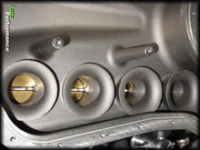 Load image into Gallery viewer, Active Autowerke E9X M3 Supercharger Kit Gen 2 Level 4 - Image 9