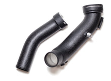Load image into Gallery viewer, Active Autowerke F-Chassis Charge Pipe 335i 435i M235i M2