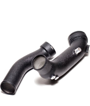 Load image into Gallery viewer, Active Autowerke F-Chassis Charge Pipe 335i 435i M235i M2 - Image 2