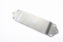 Load image into Gallery viewer, Active Autowerke F8X Chassis Brace F Brace