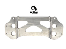 Load image into Gallery viewer, Active Autowerke G80/G82 Chassis Brace - G Brace