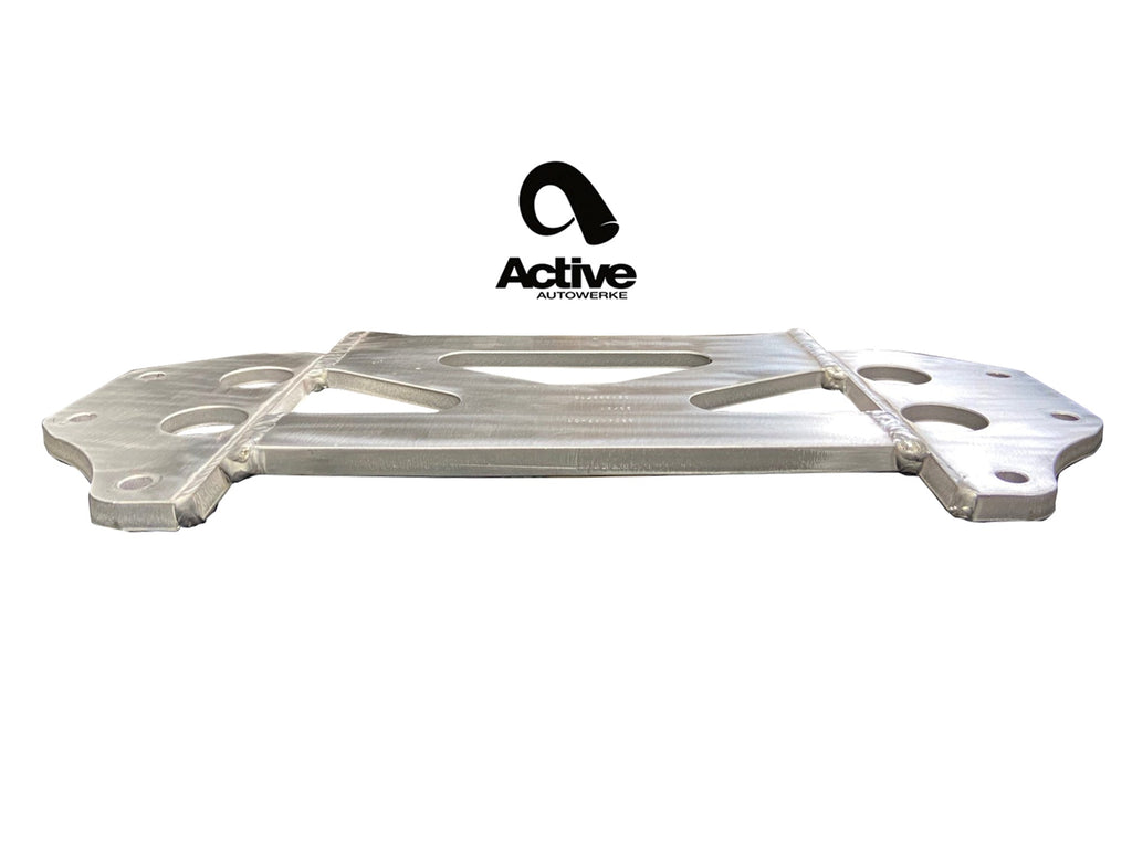 Active Autowerke G80/G82 Chassis Brace - G Brace - Image 2