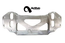 Load image into Gallery viewer, Active Autowerke G87 M2 Chassis Brace - G87 Brace