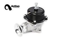 Load image into Gallery viewer, Active Autowerke High Performance 42mm Blow Off Valve wo Flange | BOV | E82 135 N54 1M E9X 335