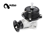 Load image into Gallery viewer, Active Autowerke High Performance 42mm Blow Off Valve wo Flange | BOV | E82 135 N54 1M E9X 335 - Image 2