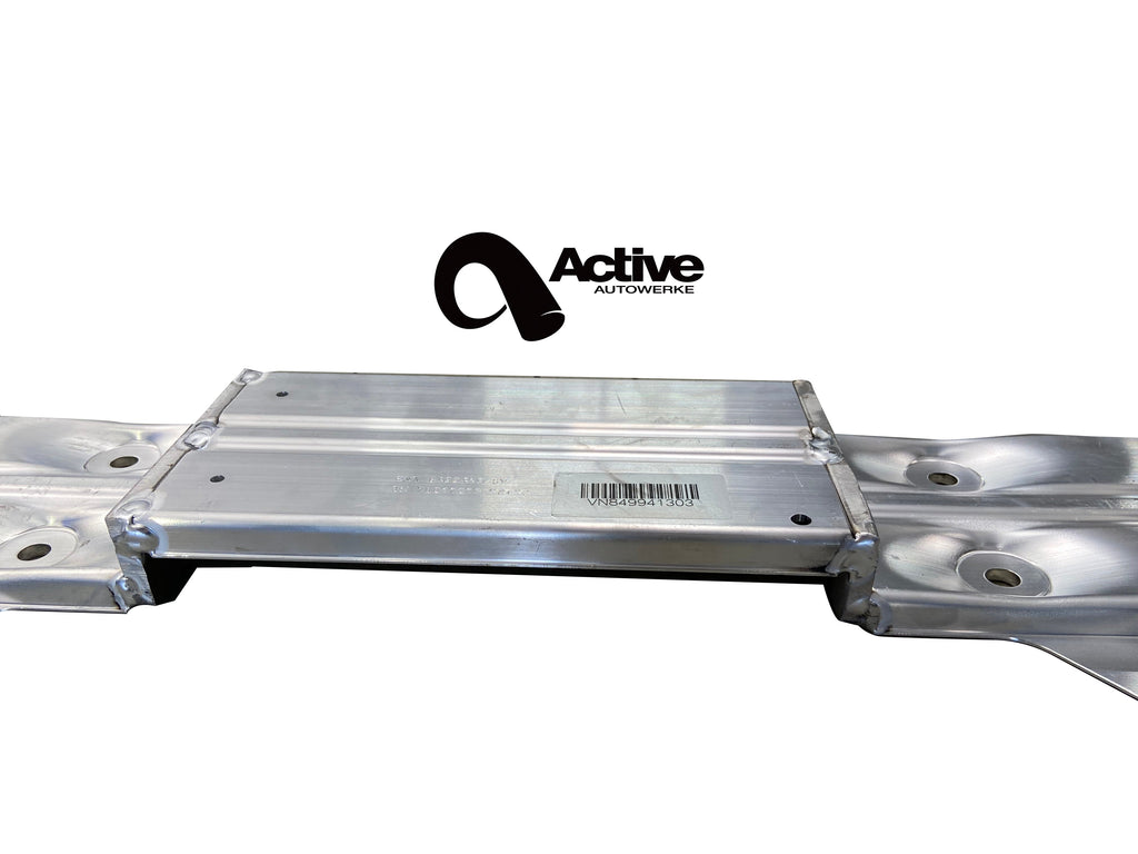 Active Autowerke M340i M440i Chassis Brace - G2X Brace - Image 2