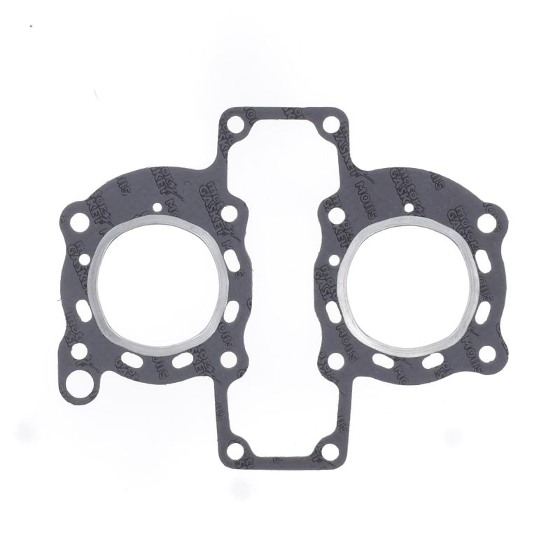 Athena 83-86 Honda VF C 500 OE Thickness Cylinder Head Gasket