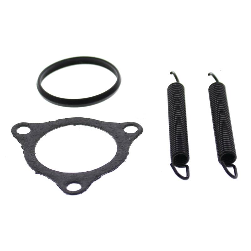 Vertex Pistons Exhaust Gasket Kits