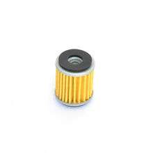 Load image into Gallery viewer, Athena 10-15 Gasgas EC F 250 Oil Filter