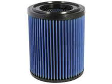 Load image into Gallery viewer, aFe ProHDuty Air Filters OER P5R A/F HD P5R RC: 9-3/8OD x 5-3/8ID x 11H