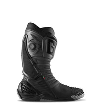 Load image into Gallery viewer, Gaerne GP1 LS Boot Black/Anthracite Size - 8