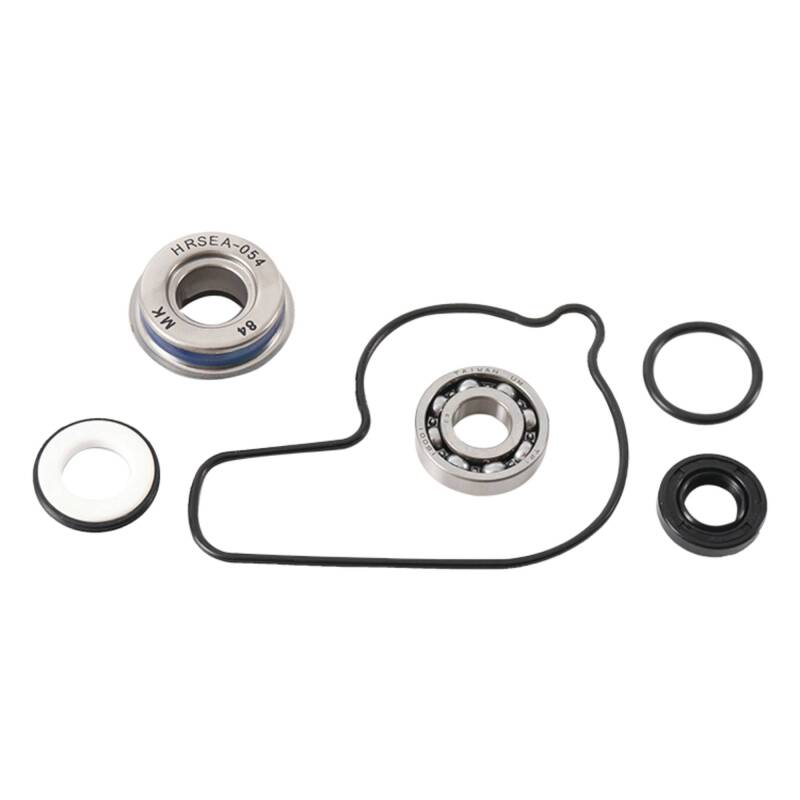 Hot Rods 04-05 Honda TRX 450 R Water Pump Rebuilt Kit