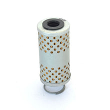 Load image into Gallery viewer, Athena Motoguzzi 350 4C 350 Oil Filter