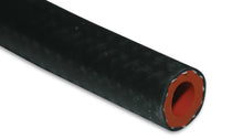 Load image into Gallery viewer, Vibrant 3/4in (19mm) I.D. x 5 ft. Silicon Heater Hose reinforced - Black