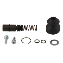 Load image into Gallery viewer, All Balls Racing 2021 Gas-Gas MC E5 Master Cylinder Rebuild Kit Rear