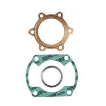 Load image into Gallery viewer, Athena 76-79 Yamaha RD S/C/D/E/F 400 Top End Gasket Kit