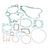 Athena 1997 Suzuki RM 125 Complete Gasket Kit