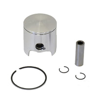 Load image into Gallery viewer, Athena 2T Cast Piston Bore 47.56mm (For Athena Cylinder Kit)