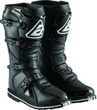 Answer AR1 Boot Black - 7