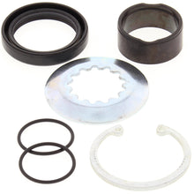 Load image into Gallery viewer, All Balls Racing 08-09 Kawasaki KLX450R Counter Shaft Seal Kit