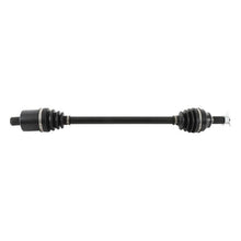 Load image into Gallery viewer, All Balls Racing 16-21 Polaris RZR XP 4 Turbo 8 Ball Axle Front Left