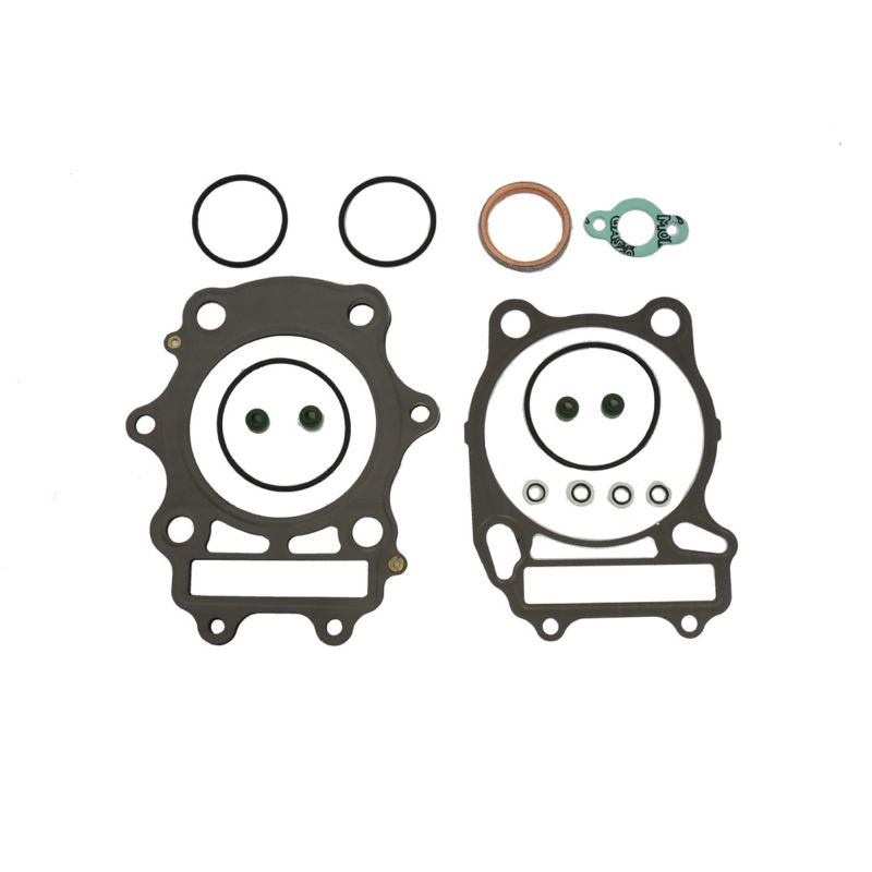 Athena 03-09 Suzuki LT-A 400 Eiger 2X4 Automatic Top End Gasket Kit