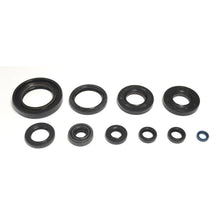 Load image into Gallery viewer, Athena 98-00 Yamaha YZ 2T 250 Engine Oil Seals Kit