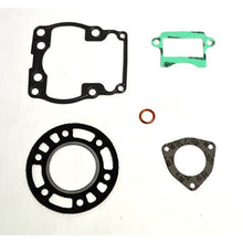 Load image into Gallery viewer, Athena 84-85 Suzuki RM 125 Top End Gasket Kit