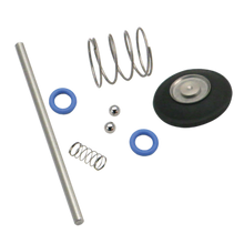 Load image into Gallery viewer, S&amp;S Cycle Super E/G Accelerator Pump Rebuild Kit