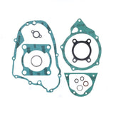 Athena 80-81 Yamaha Complete Gasket Kit (Excl Oil Seal)