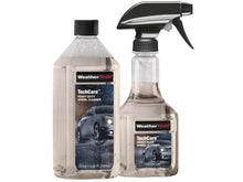 Load image into Gallery viewer, WeatherTech TechCare Heavy Duty Wheel Cleaner 18 oz Bottle