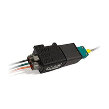 Load image into Gallery viewer, Wagner Tuning Thermocouple Converter (TCC01) w/Mating Plug