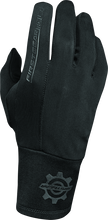 Load image into Gallery viewer, First Gear Tech Glove Liner Womens - Medium