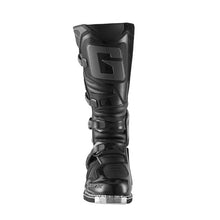 Load image into Gallery viewer, Gaerne Fastback Endurance Enduro Boot Midnight Size - 9.5